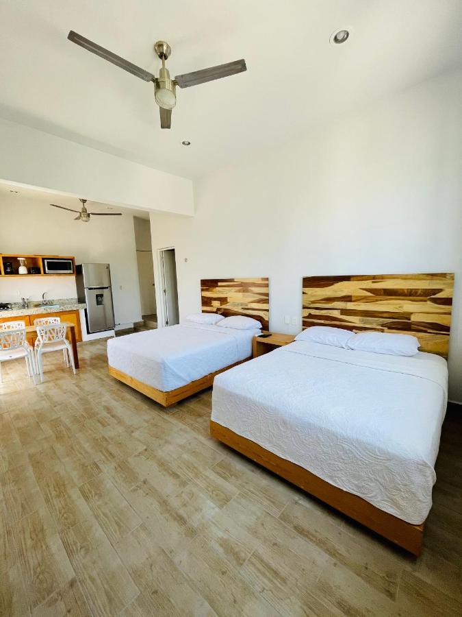 Superior Apartment,1118166909:JPEG
