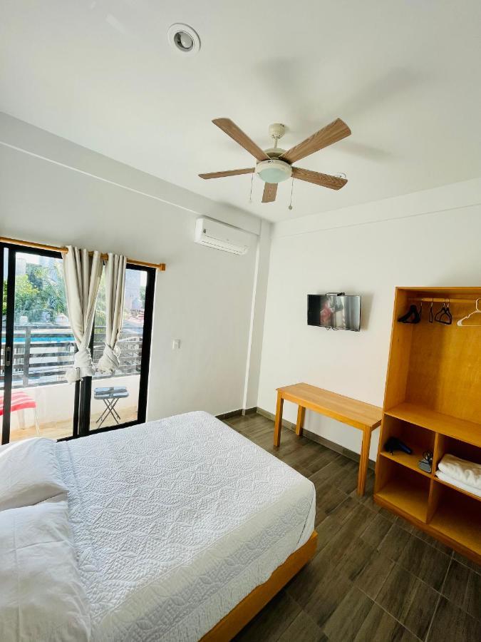 Studio Apartment,1118174109:JPEG