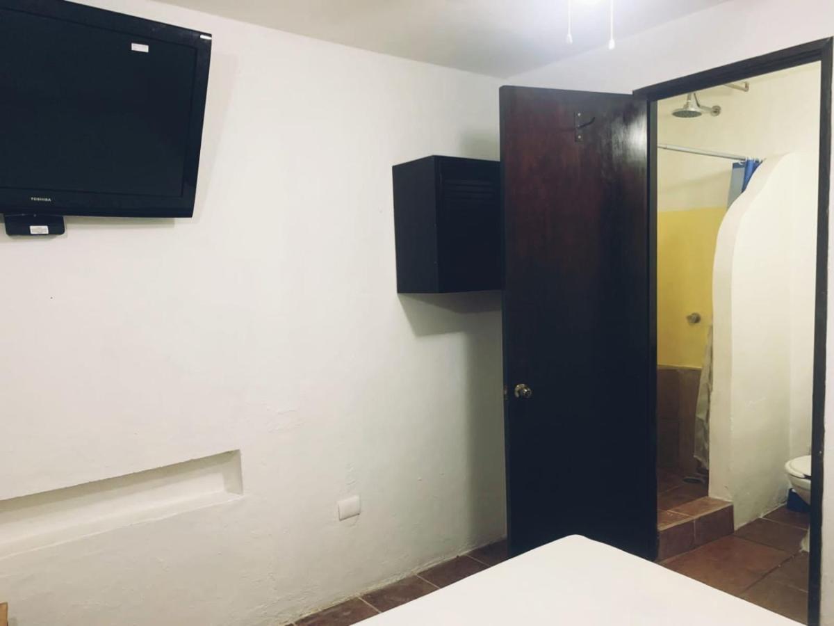 Standard Studio