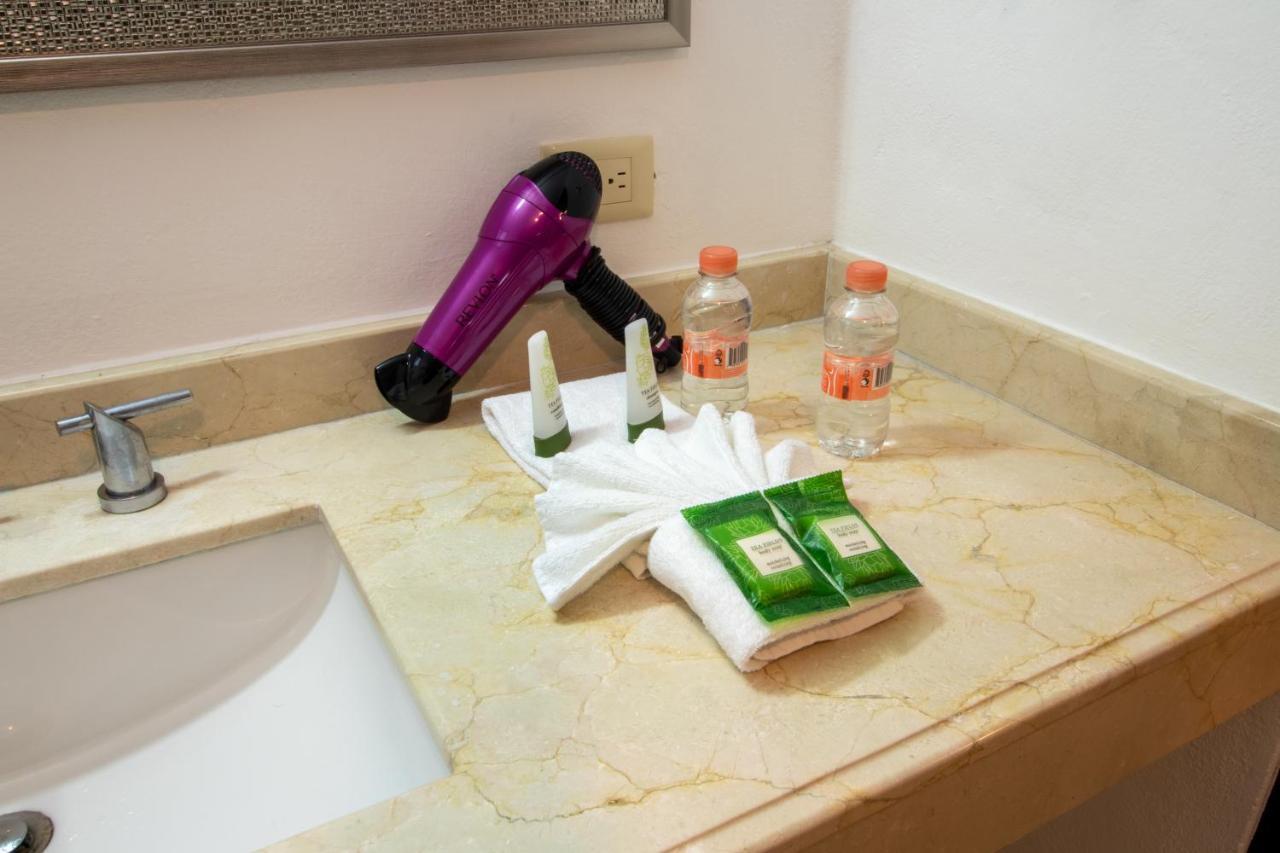Duplex Suite,1299507829:JPEG