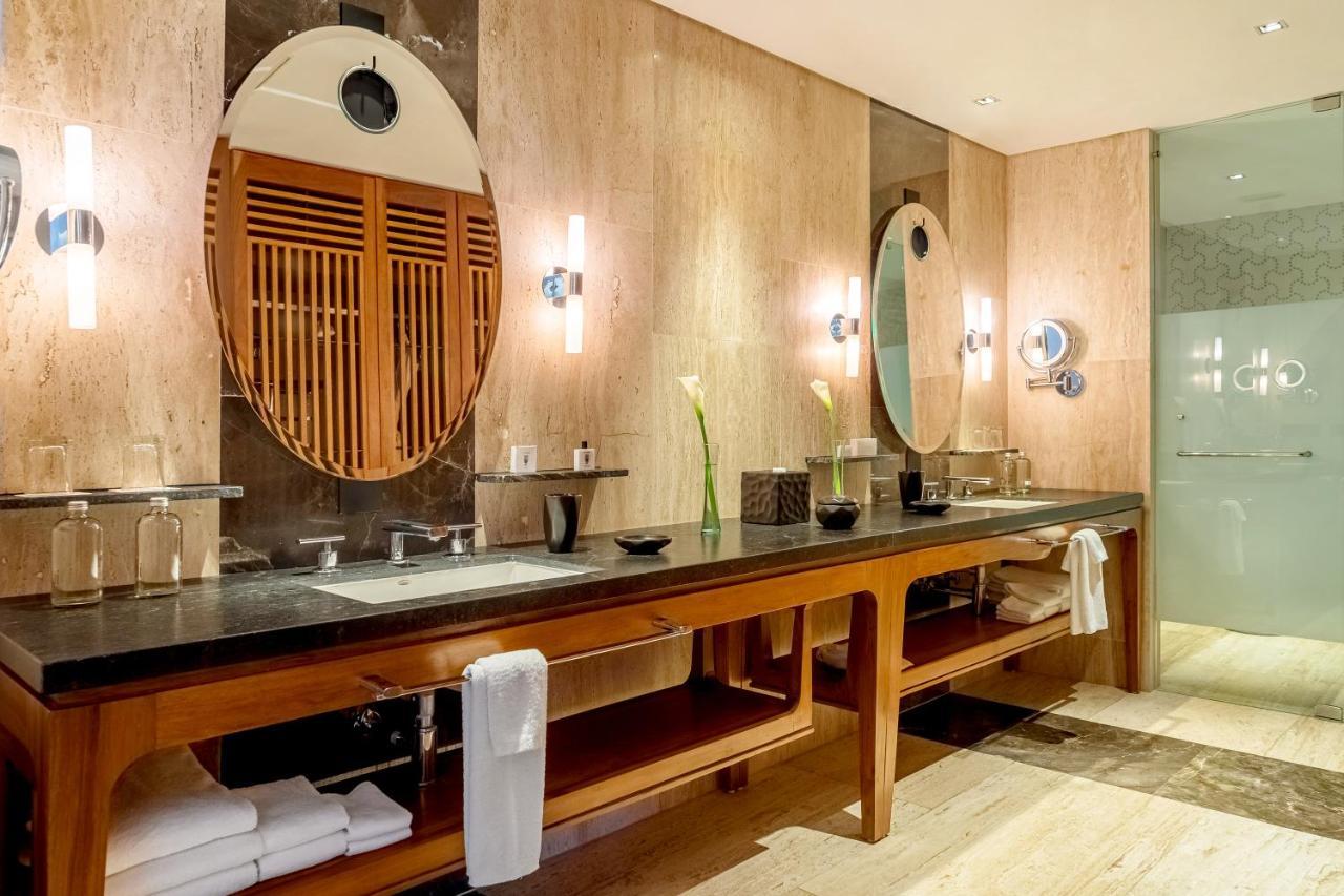 Calle Corazon Suite - Downtown House