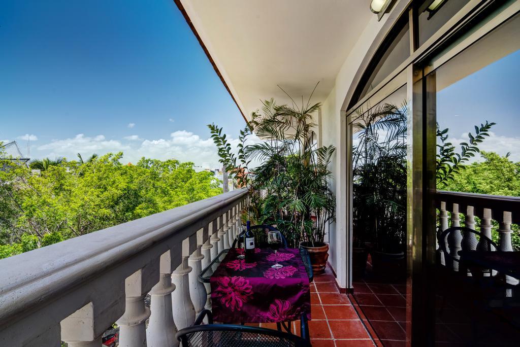 Studio