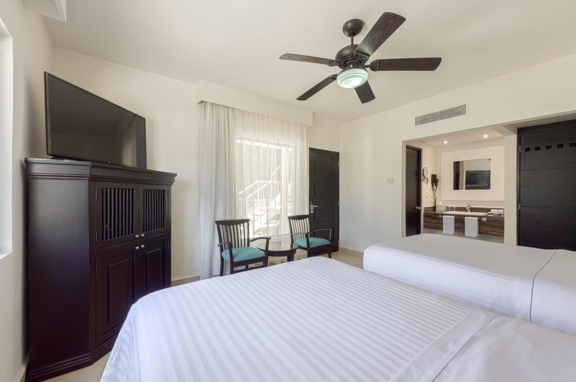 Superior Premium Room