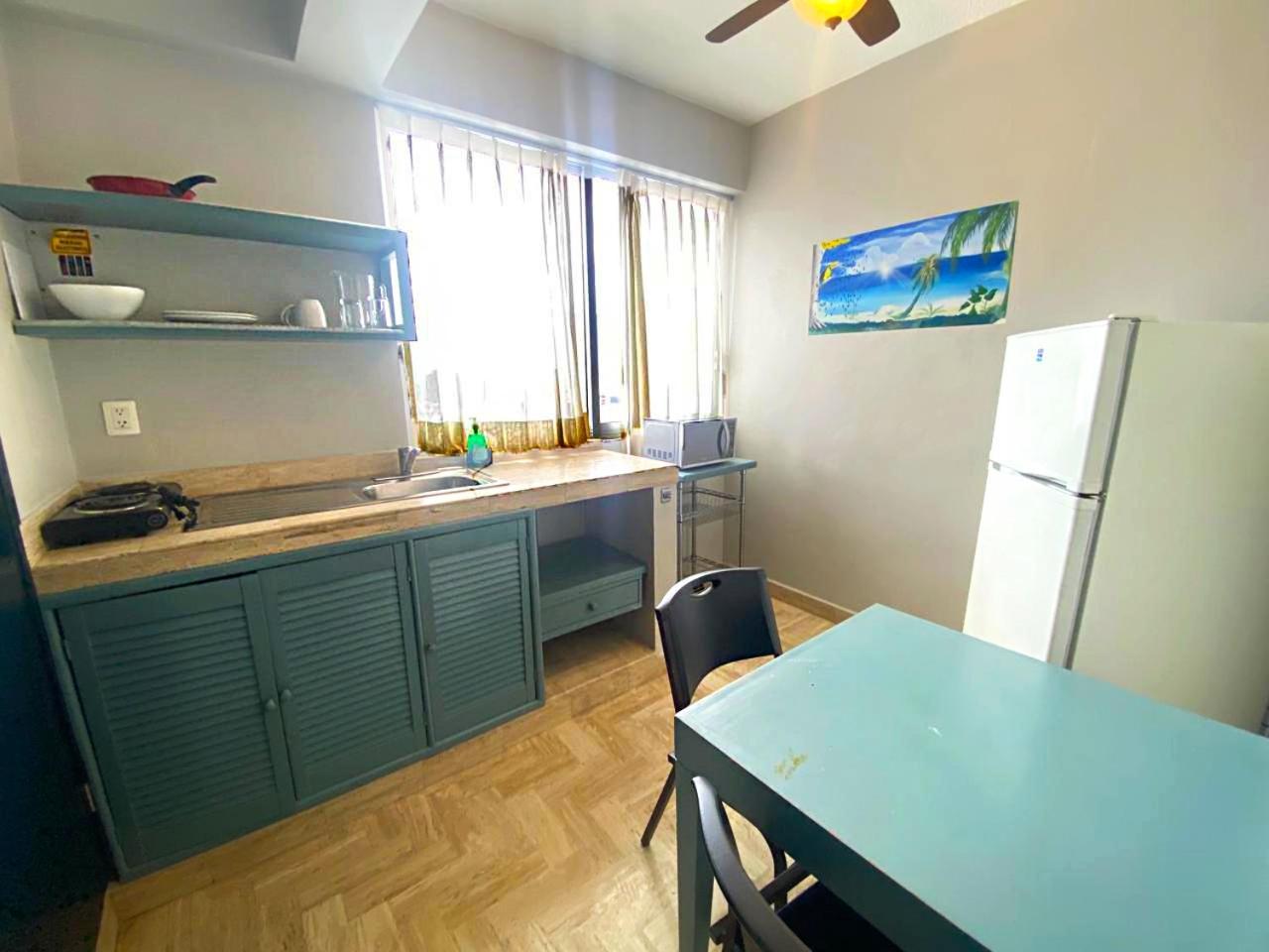 Family Studio