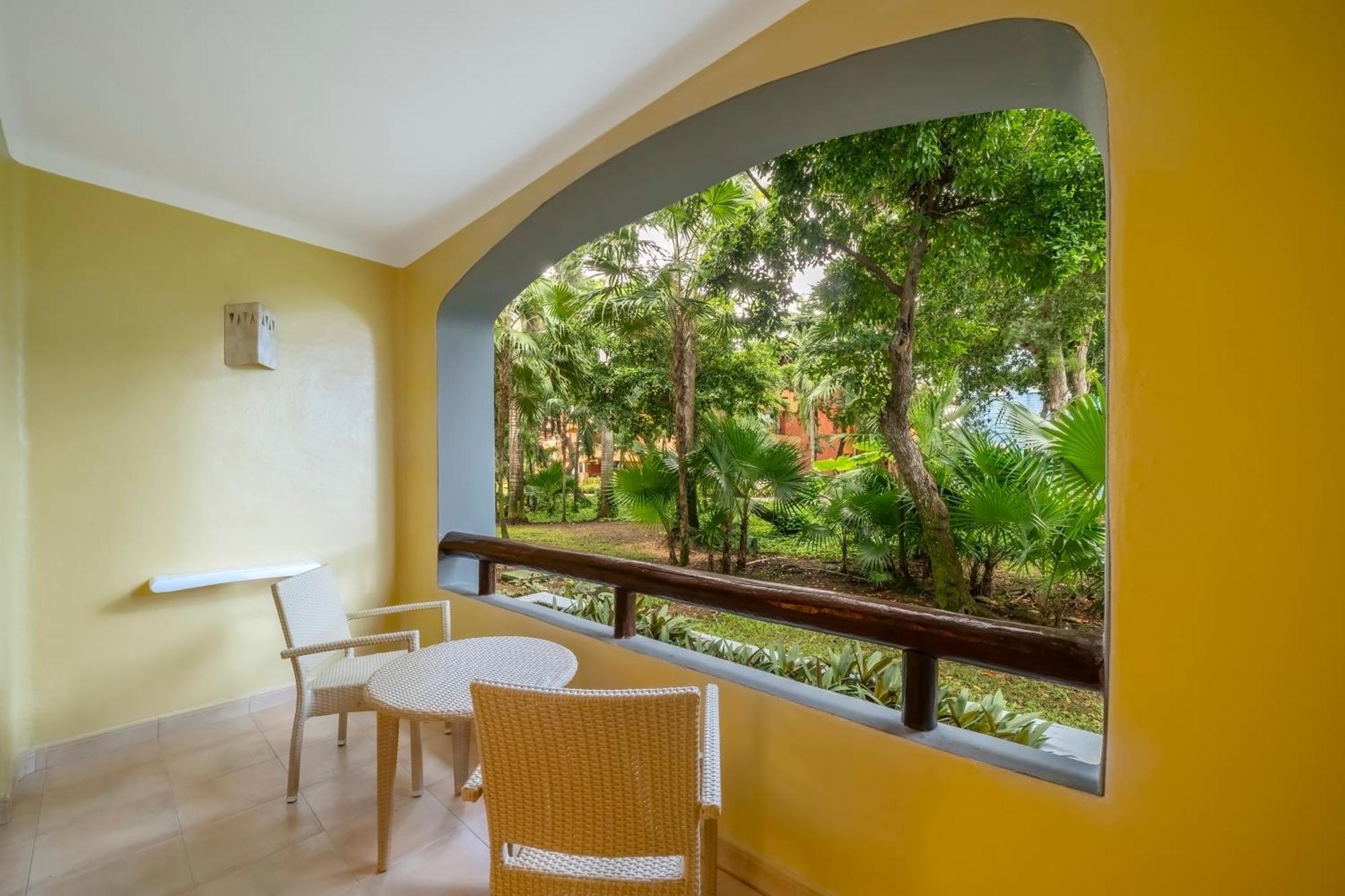 Premium Near Beach
