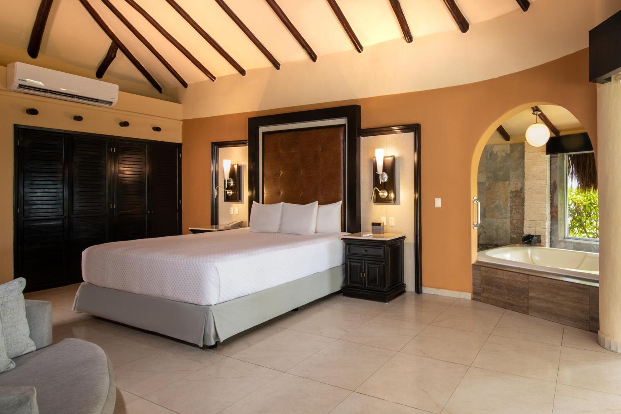 Casita Suite