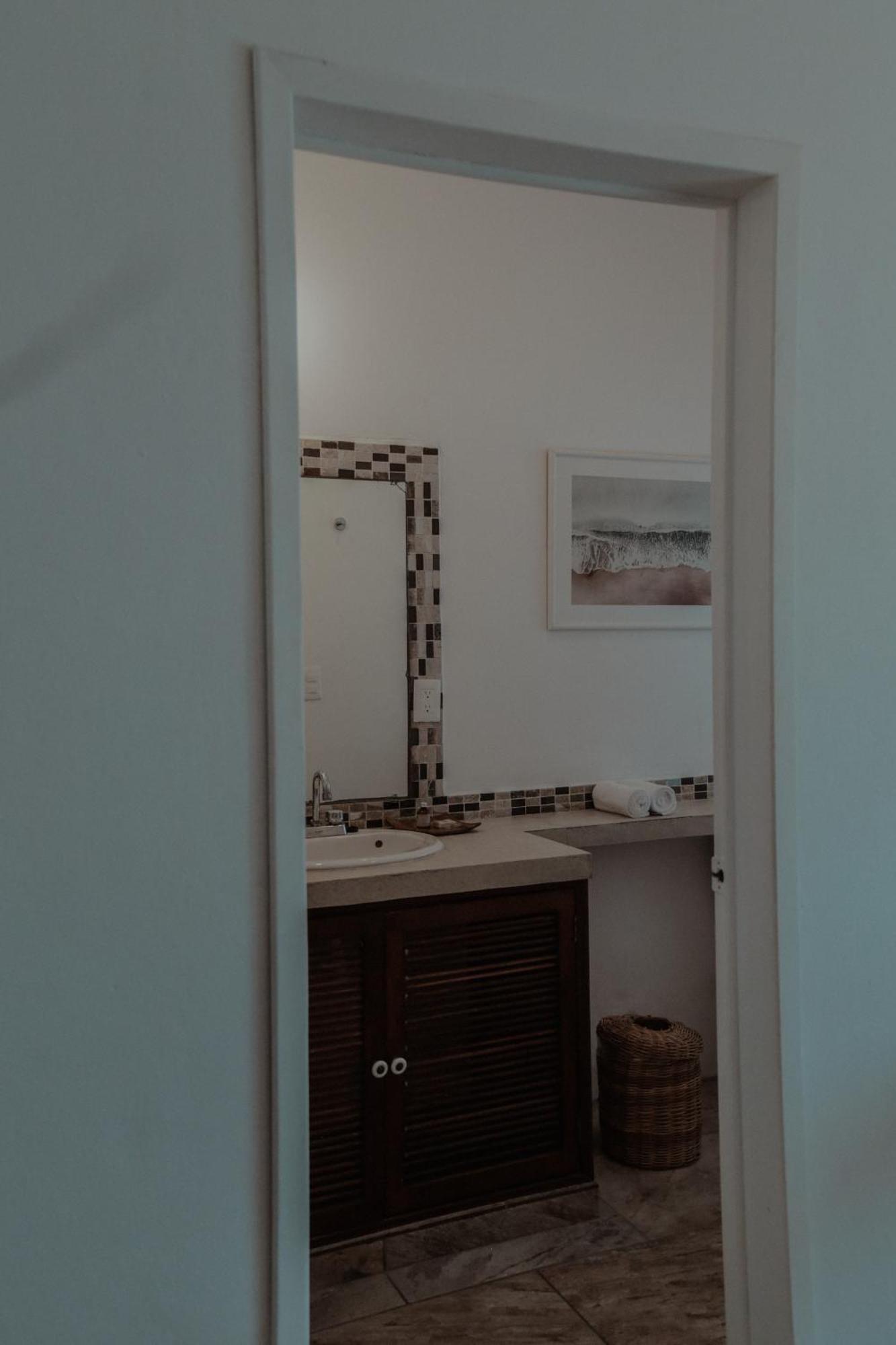 Petit Apartment 1 bedroom