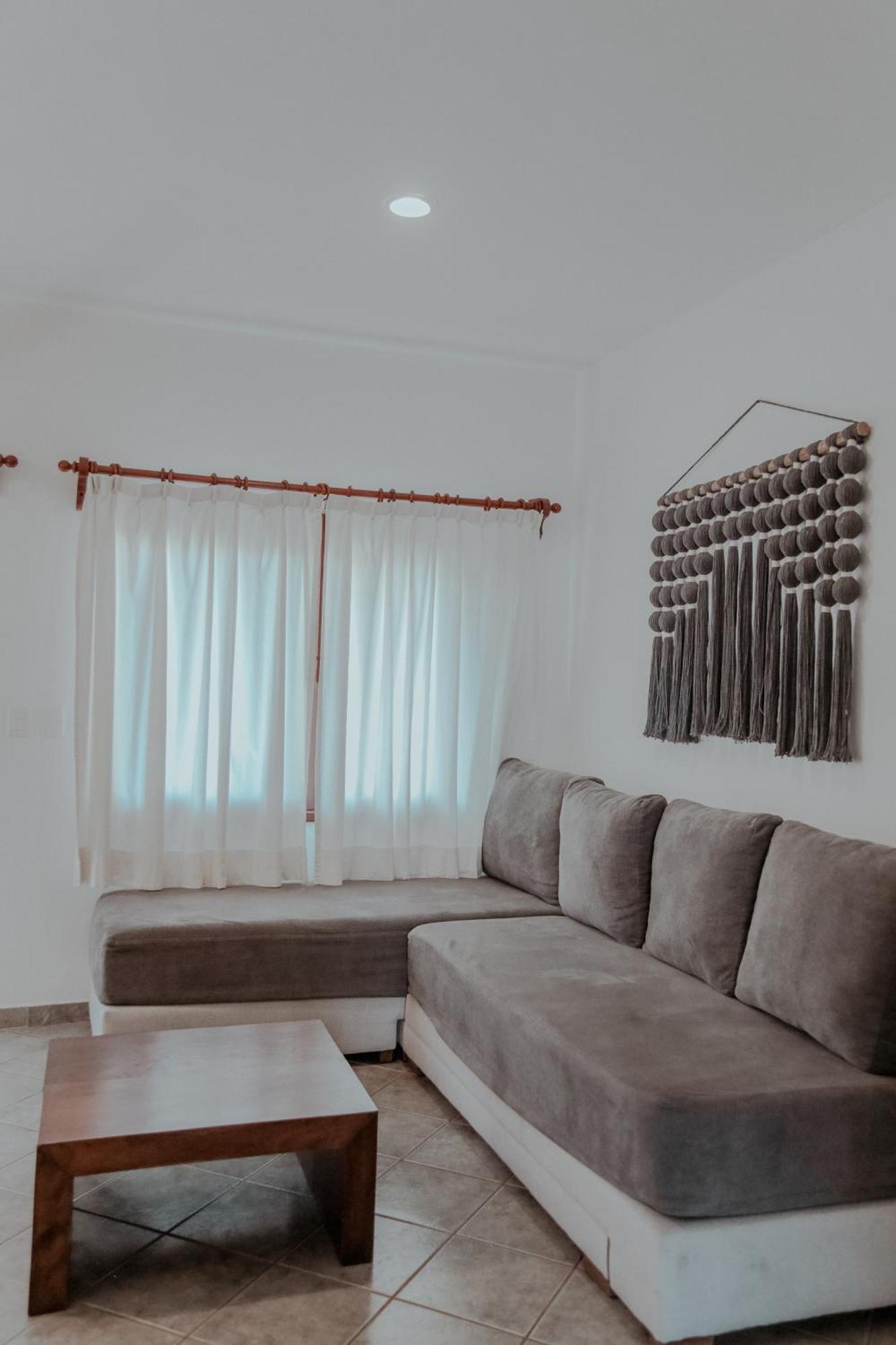 Premium Apartment 1 Bedroom
