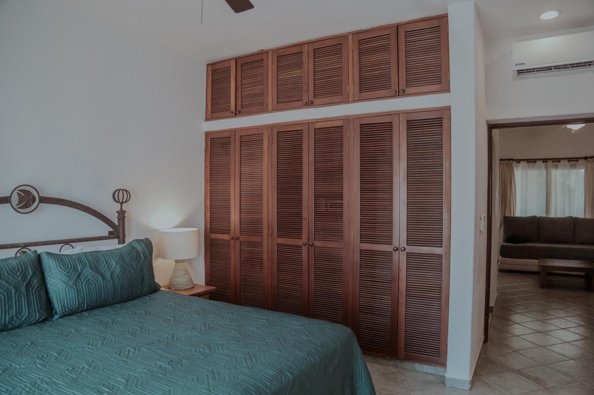 Premium Apartment 1 Bedroom
