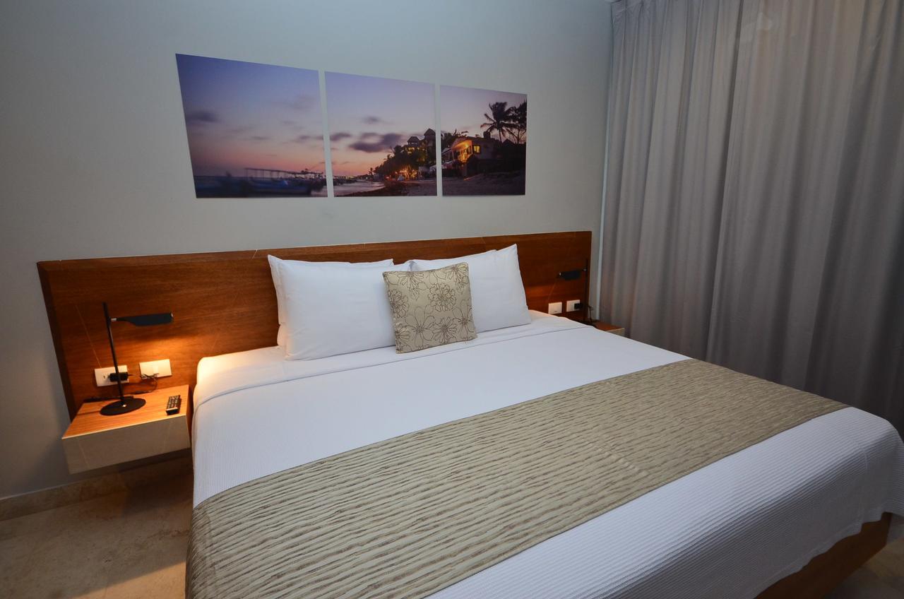 Junior Suite,529227330:JPEG