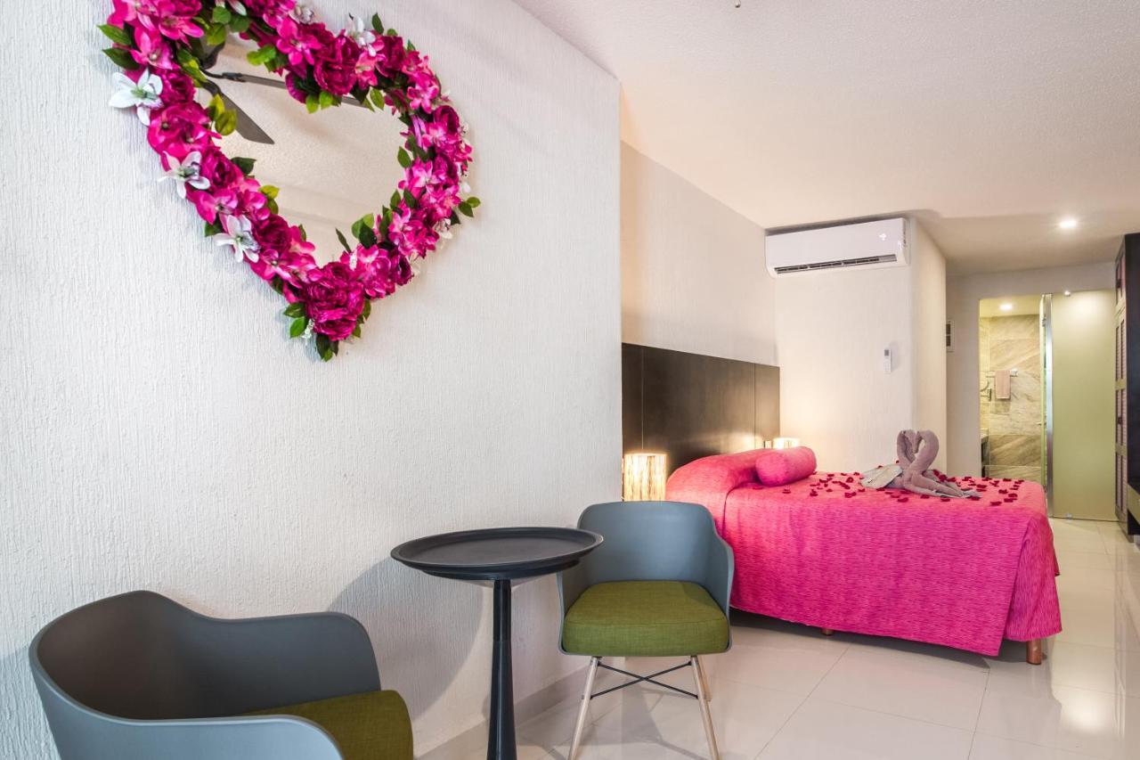 Apartment Ground Floor