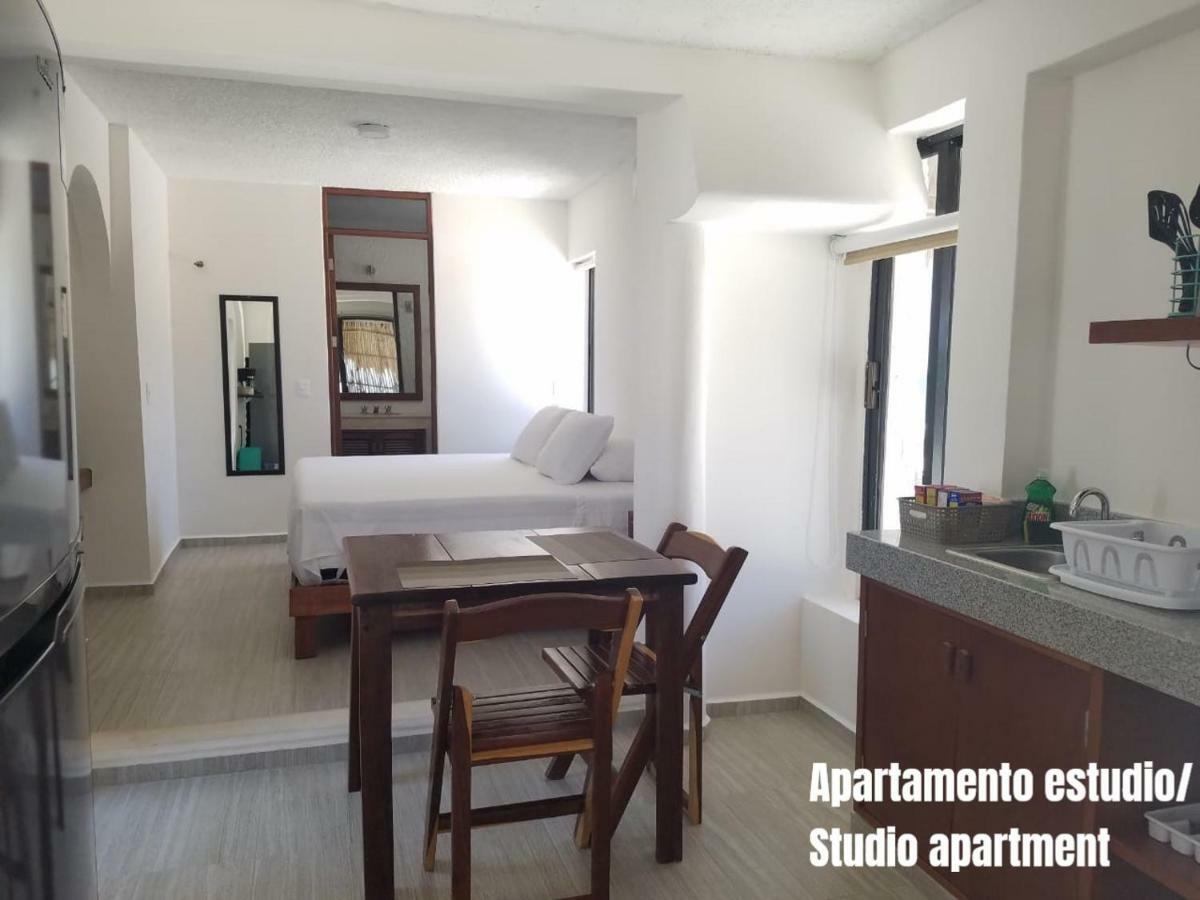 Studio Apartment,884693659:JPEG