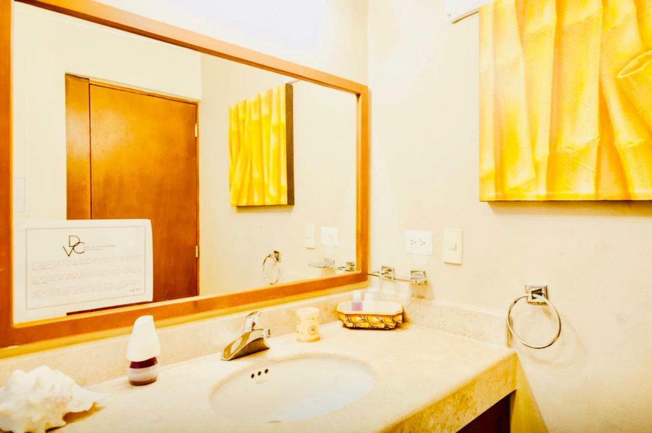 Superior Double Room E8