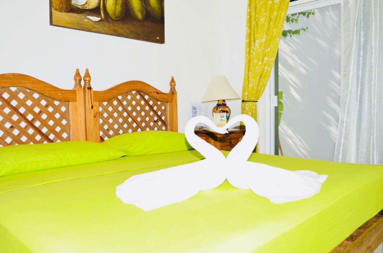 Superior Double Room E7
