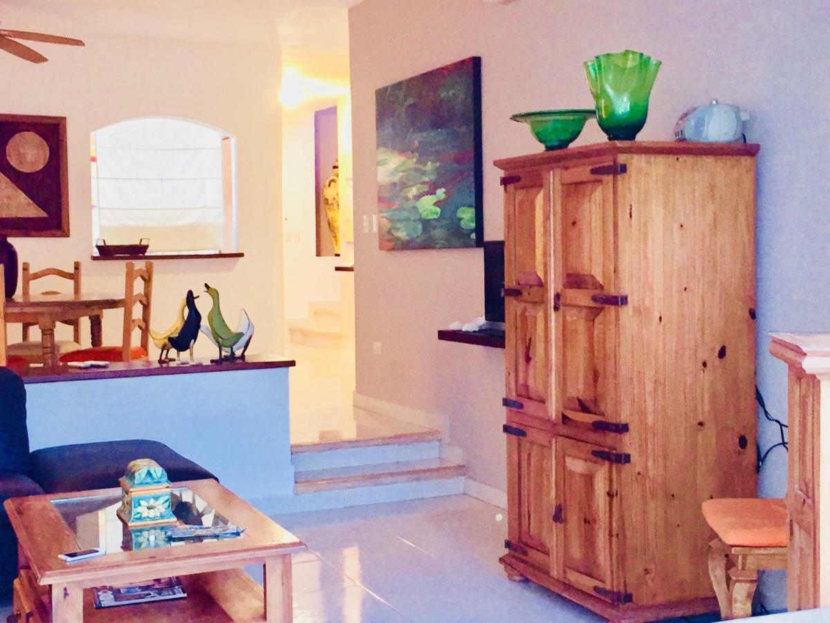 Superior Double Room E8