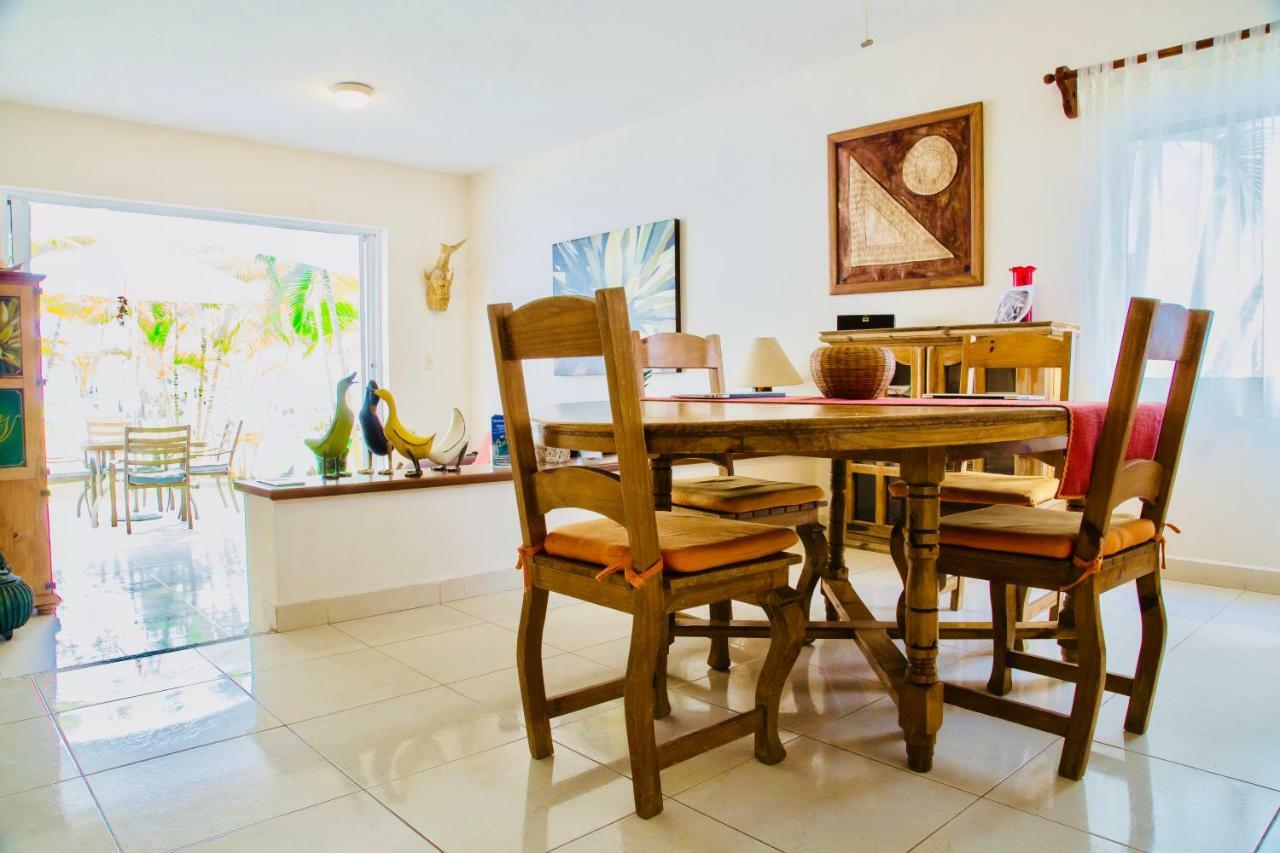 Superior Double Room E8