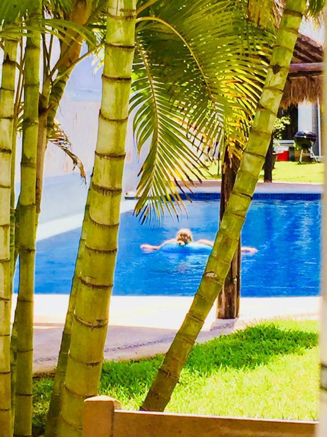 Three-Bedroom Villa,897249112:JPEG