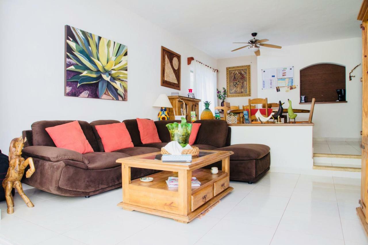 Superior Double Room E8