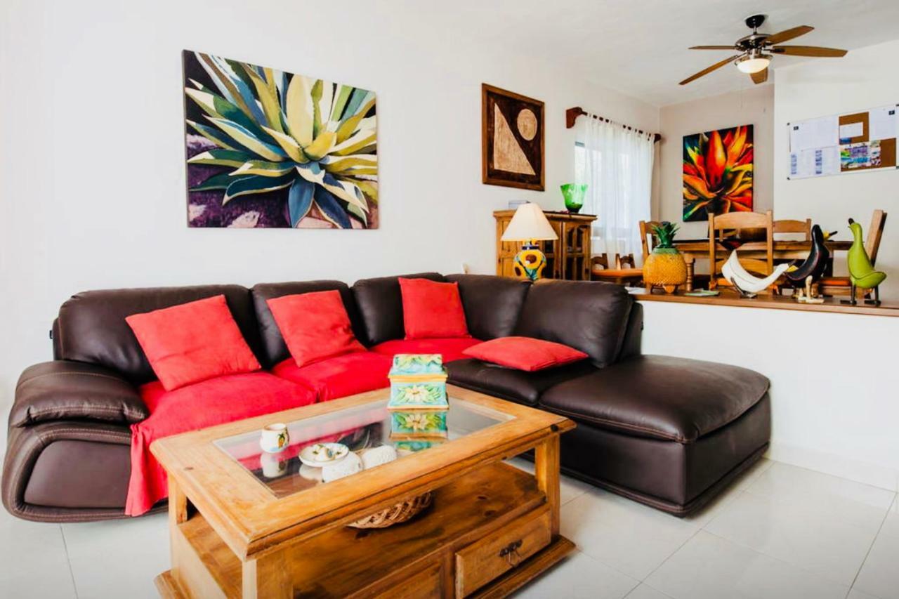 Superior Double Room E8