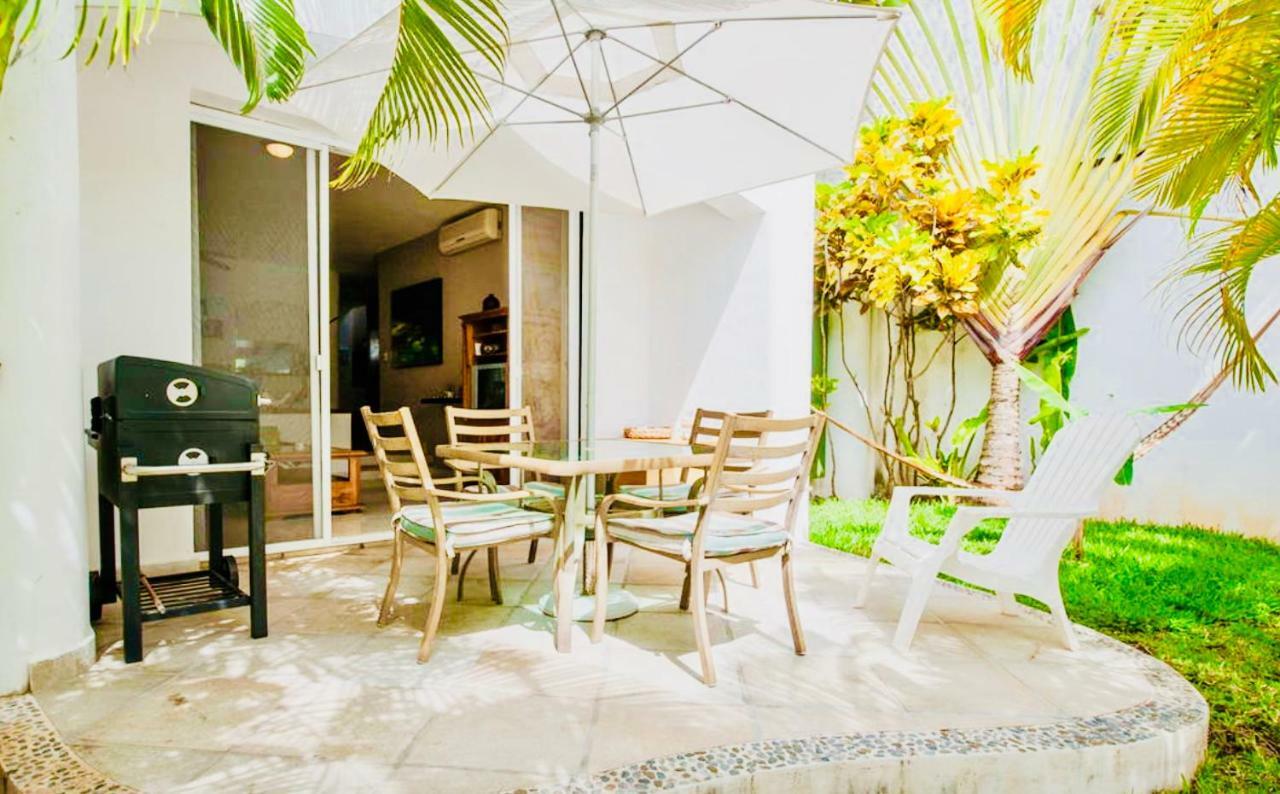 Superior Double Room E8