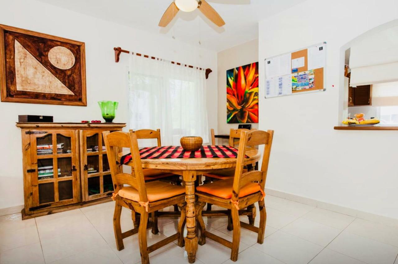 Superior Double Room E8