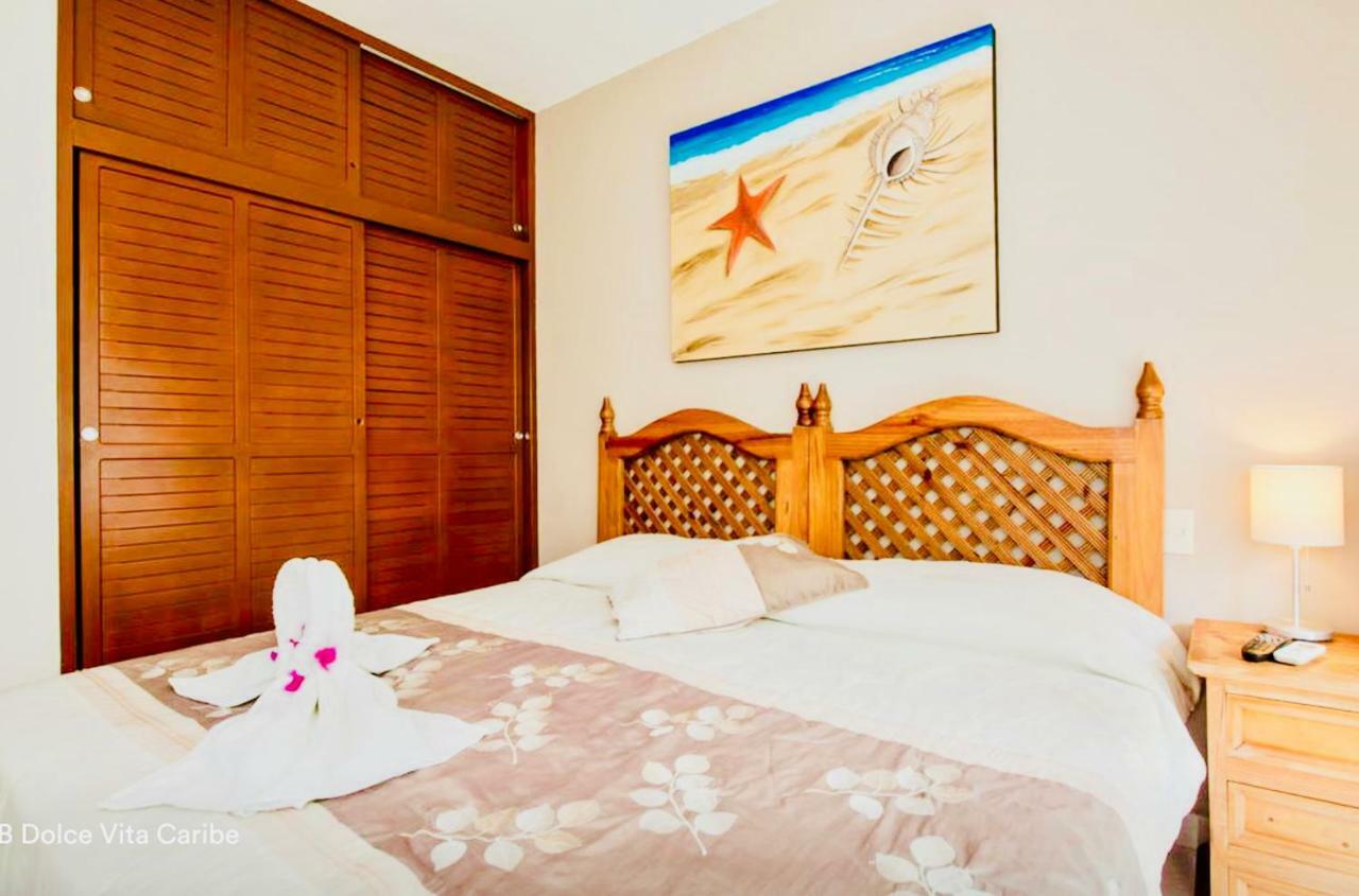 Superior Double Room E8
