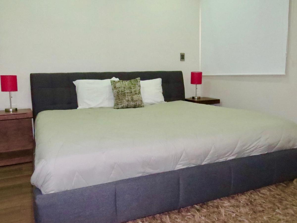 King Studio Sofa Bed
