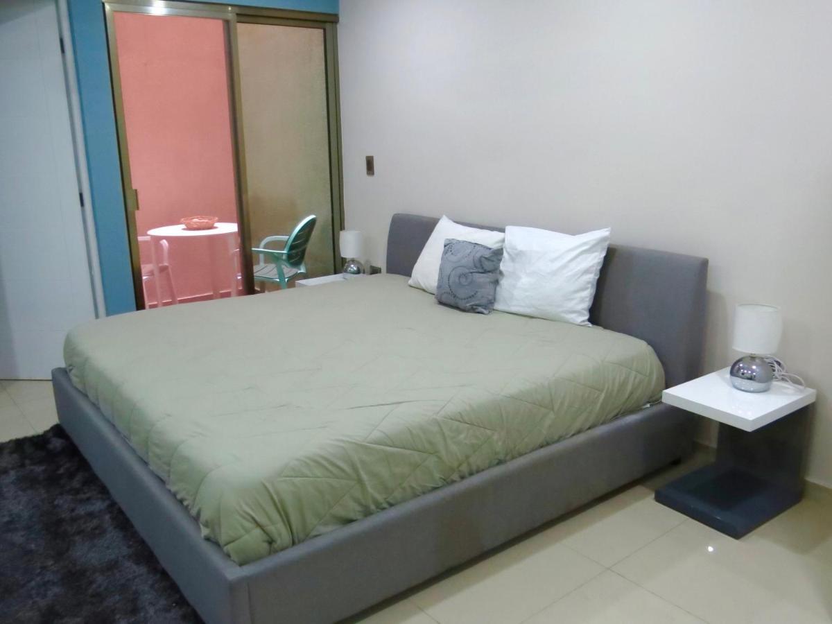 King Studio Sofa Bed