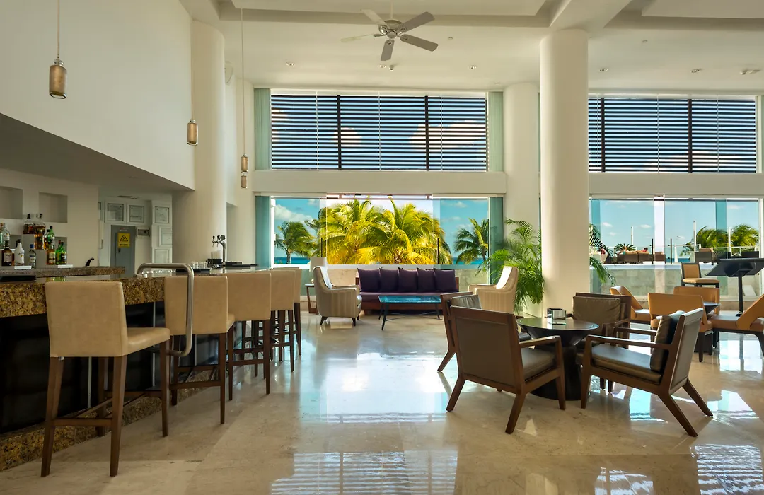 Playacar Palace-1