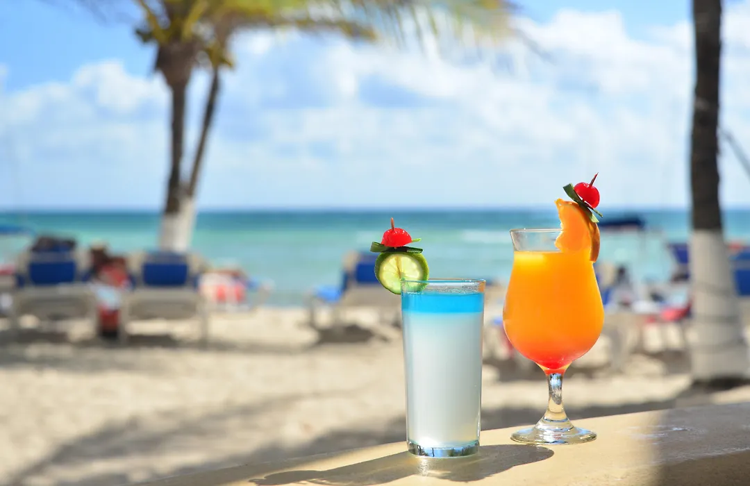 Playa Palms Beach Hotel-1