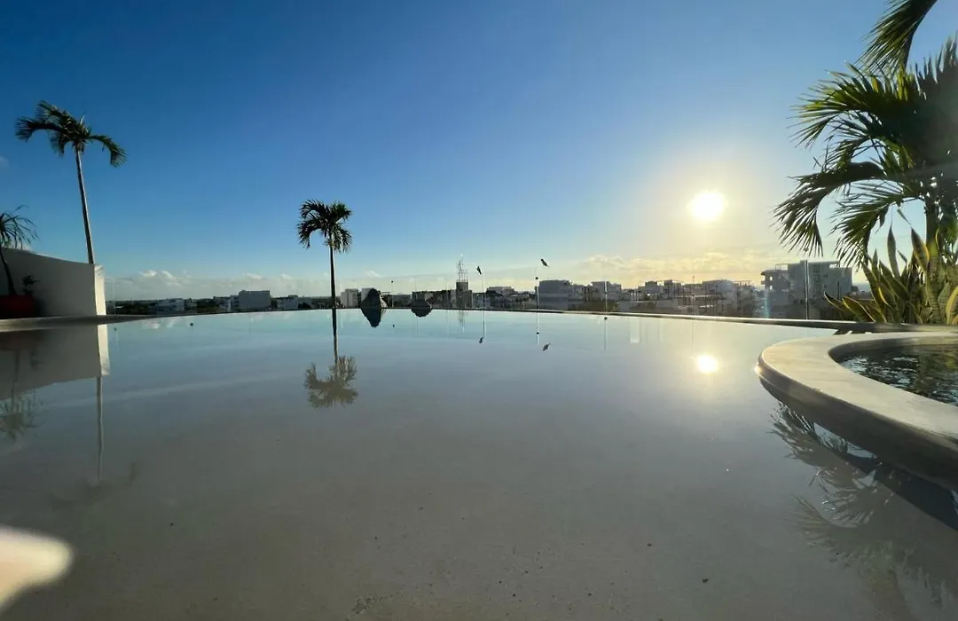 Mare Condos-1