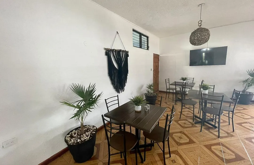 Balam Playa - 15Th Ave-1