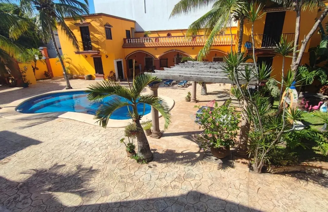 Hacienda Valentina-1