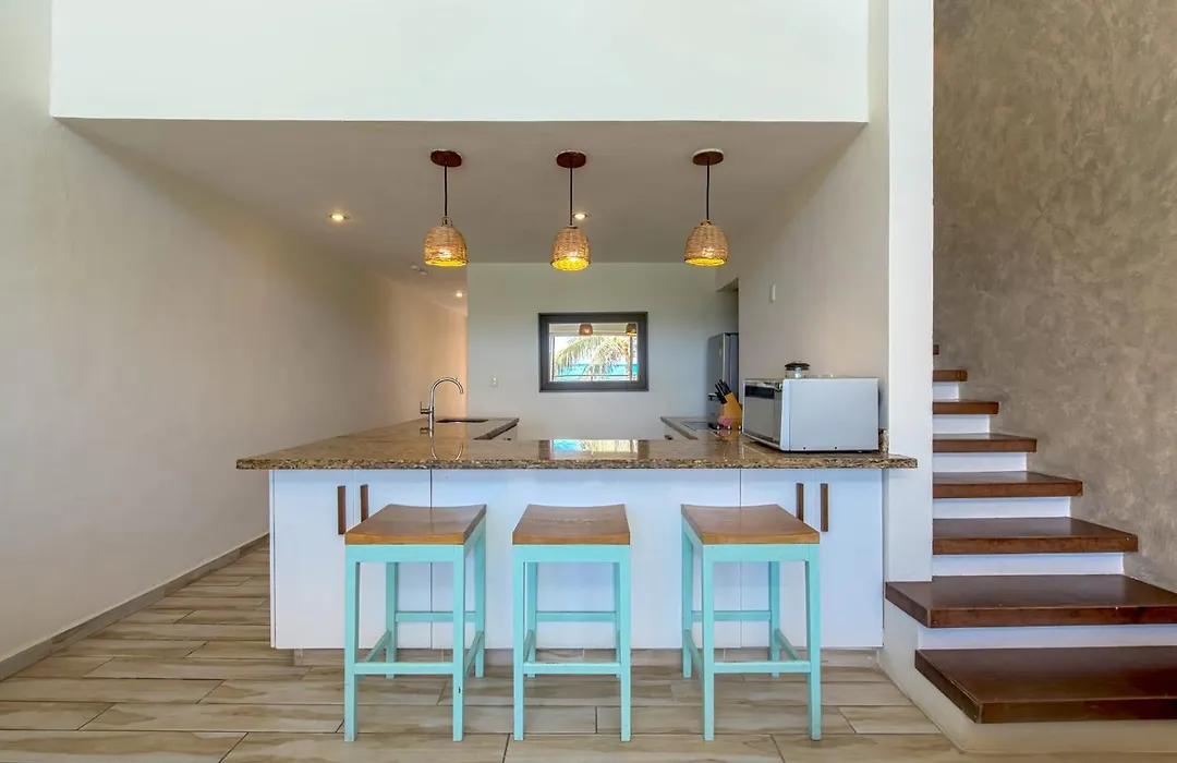 Ocean Plaza By Zama Homes-1