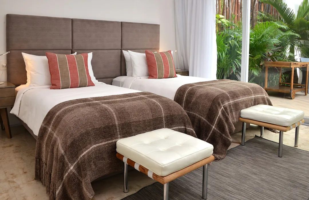 Magia Beachside Condo-1