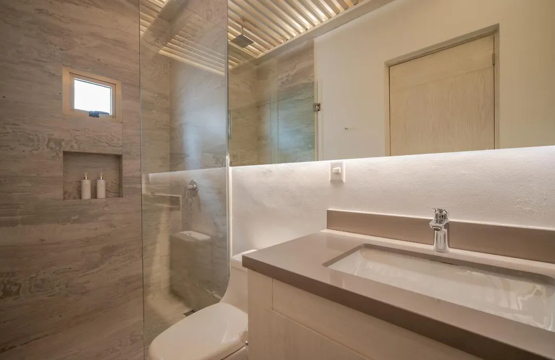 Mayan Monk Suites-1