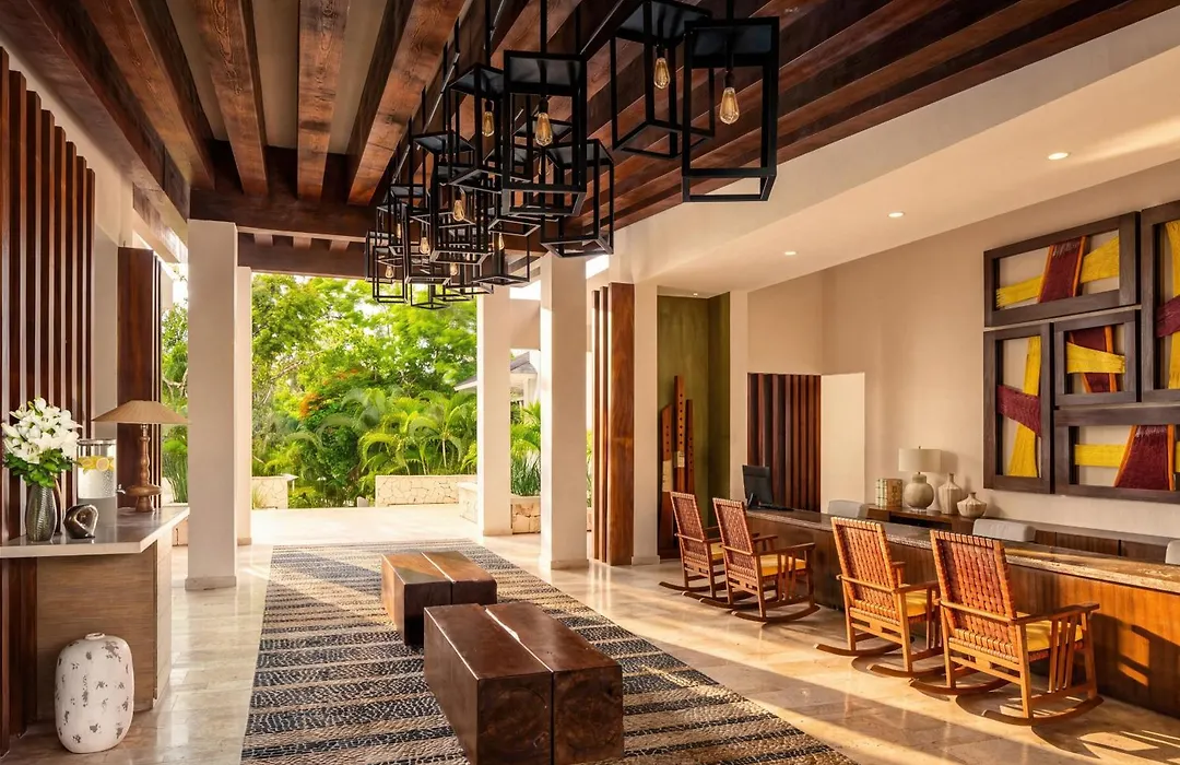 Fairmont Heritage Place Mayakoba-1