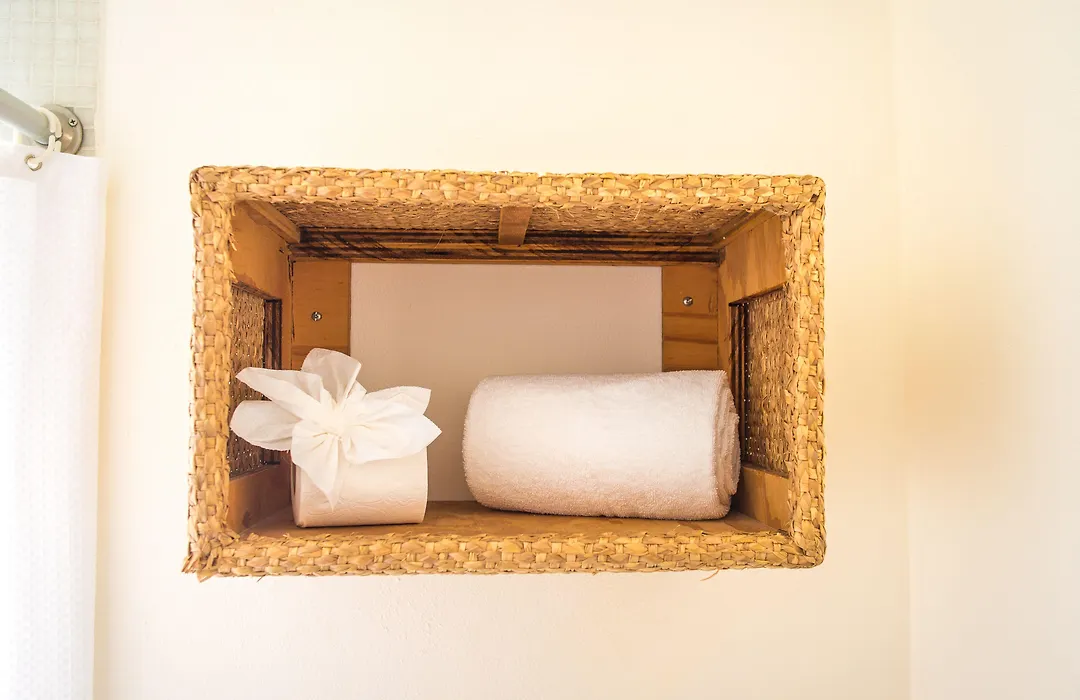 Suites Cielo Y Mar (Adults Only)-1