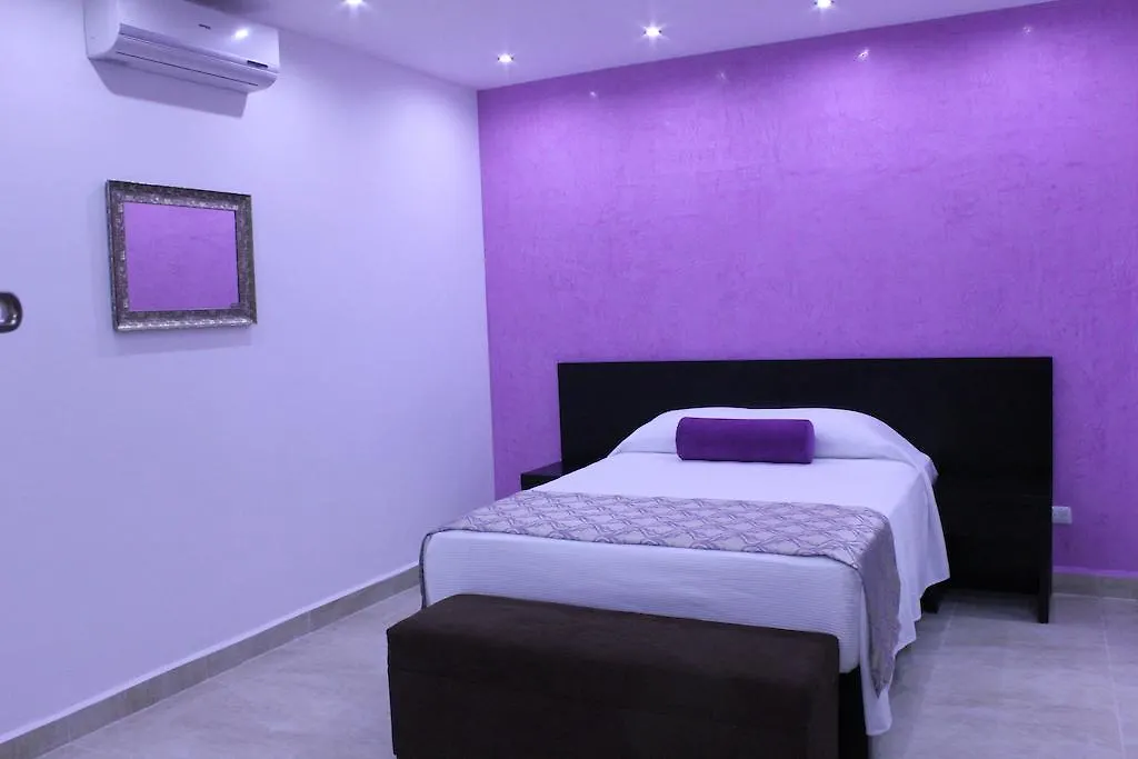Hotel 770-1