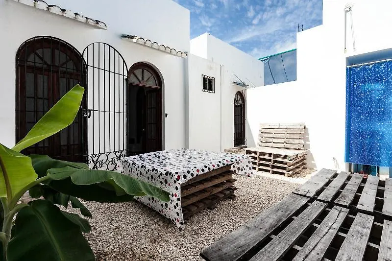 Villa Coral-1