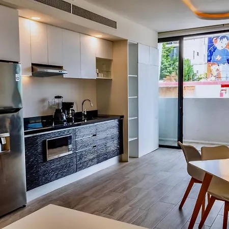 Mare Condos-2