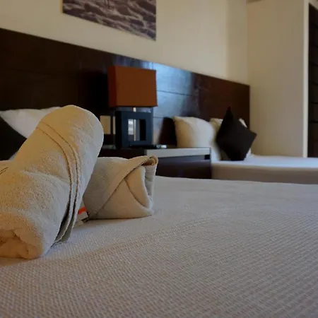 Hotel Eleven-3