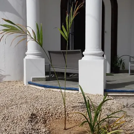 Villa Coral-3