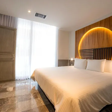 Singular Joy Vacation Rentals-3
