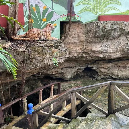 Hacienda Valentina-3