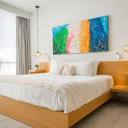 Opal Suites Apartments-2