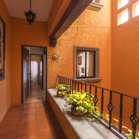 Hotel Lunata - 5Th Avenue (Adults Only)-2