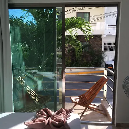 La Playa Condo-2