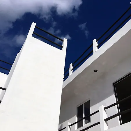 Coconut Hotel Boutique-2