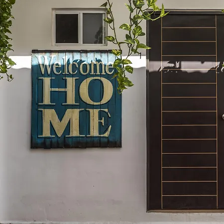Coconut Hotel Boutique-3
